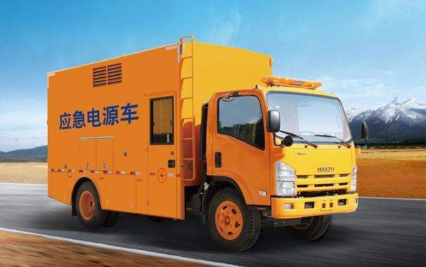 点军租赁发电机-东北多地“拉闸限电”原因曝光，其实更大考验还在后面