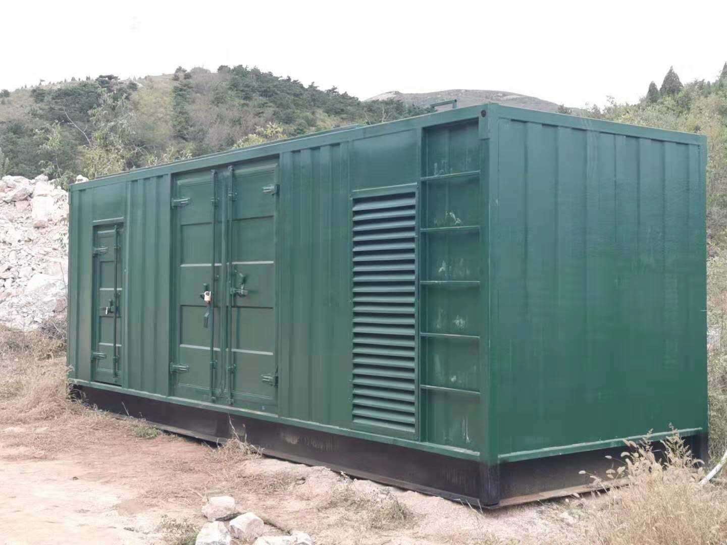 点军如何对接地系统进行定期检测和维护？