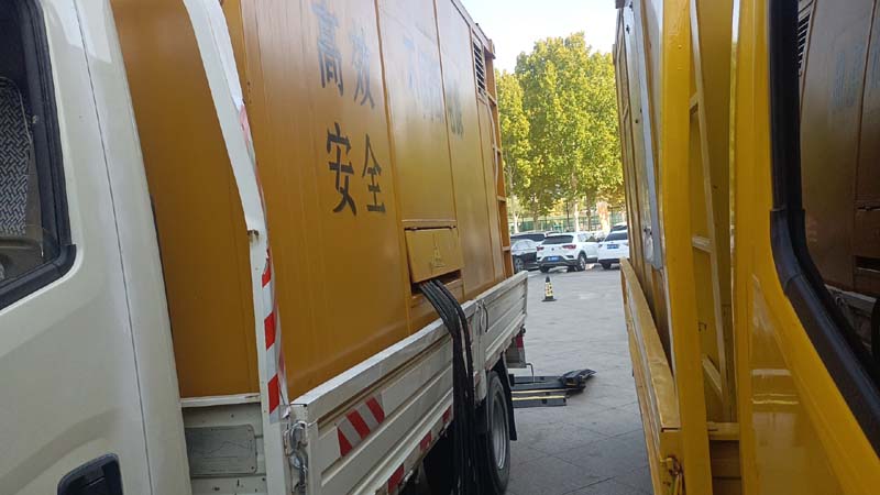 点军如何判断柴油发电机组和UPS电源的切换时间是否符合要求？