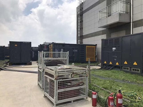 点军除了定期检查，还有哪些方法可以及时发现接触式转速表探头的磨损？