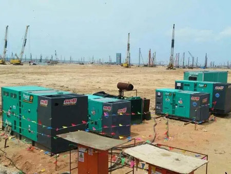 点军测量水冷式机油散热器密封件尺寸的具体步骤是什么？