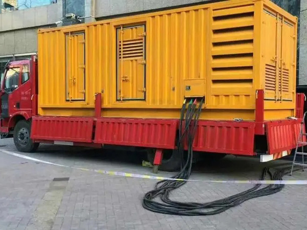 点军如何确定水冷式机油散热器密封件的规格型号？